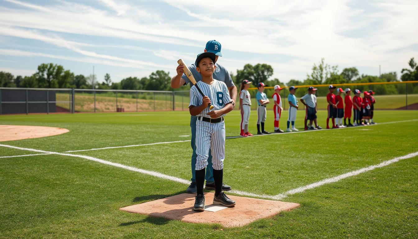 Youth Sports Developmental Stages: Ages, Phases & Skill Progression